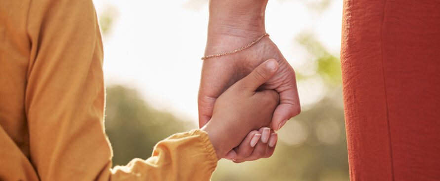 Notre article sur Parents31.fr